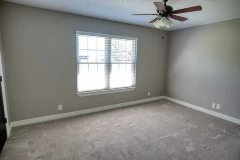 2520 County Road 582 Brazoria TX 77422