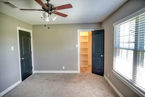 2520 County Road 582 Brazoria TX 77422