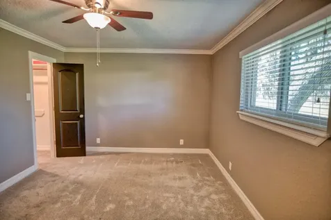 2520 County Road 582 Brazoria TX 77422