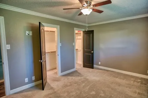 2520 County Road 582 Brazoria TX 77422