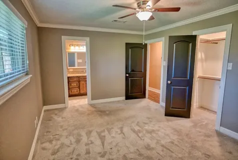 2520 County Road 582 Brazoria TX 77422