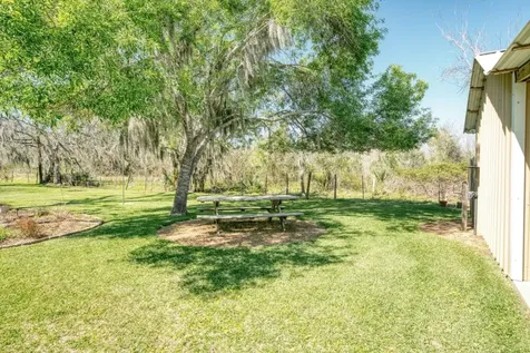 2520 County Road 582 Brazoria TX 77422