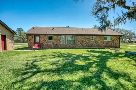 2520 County Road 582 Brazoria TX 77422