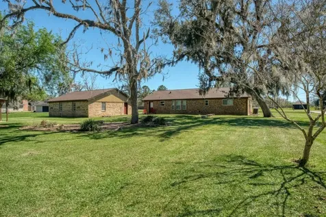 2520 County Road 582 Brazoria TX 77422