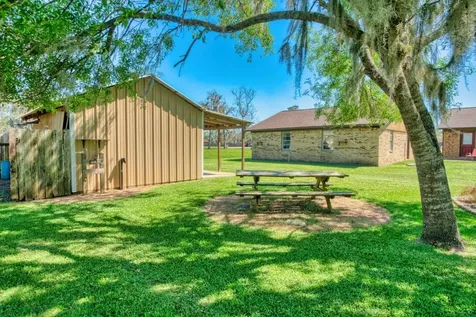 2520 County Road 582 Brazoria TX 77422