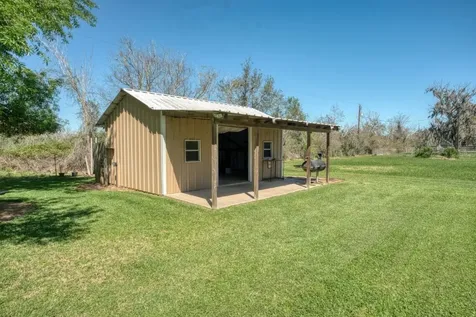 2520 County Road 582 Brazoria TX 77422