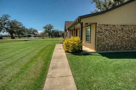 2520 County Road 582 Brazoria TX 77422