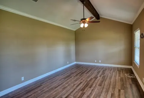 2520 County Road 582 Brazoria TX 77422