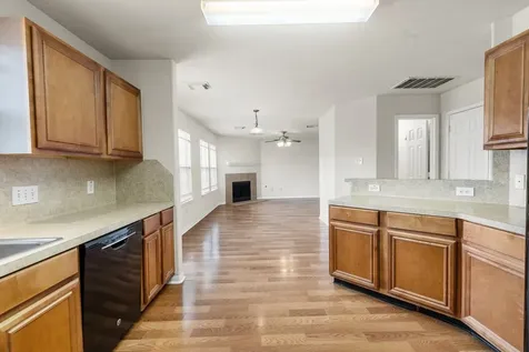 3111 Holly Ranch Drive Katy TX 77494