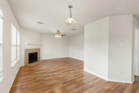 3111 Holly Ranch Drive Katy TX 77494