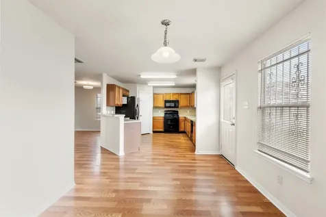 3111 Holly Ranch Drive Katy TX 77494