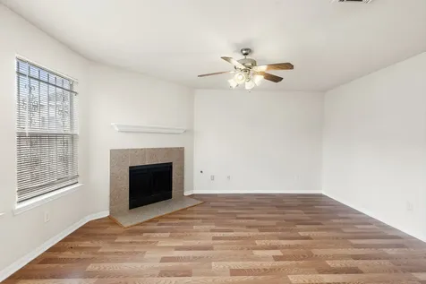 3111 Holly Ranch Drive Katy TX 77494