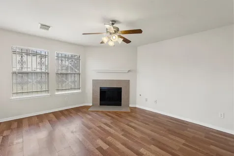 3111 Holly Ranch Drive Katy TX 77494