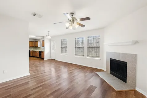 3111 Holly Ranch Drive Katy TX 77494