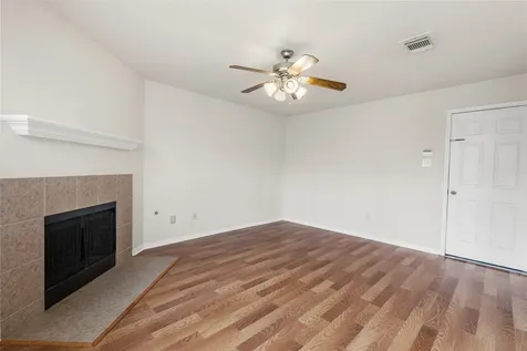 3111 Holly Ranch Drive Katy TX 77494