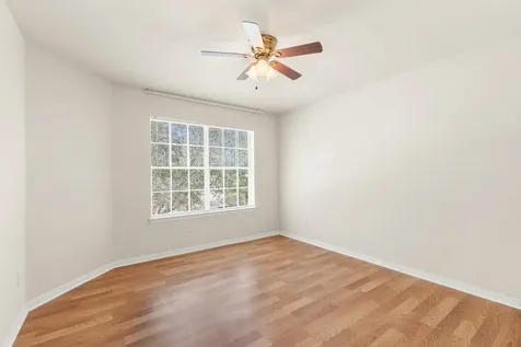 3111 Holly Ranch Drive Katy TX 77494