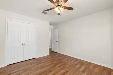 3111 Holly Ranch Drive Katy TX 77494