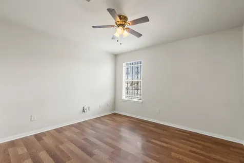 3111 Holly Ranch Drive Katy TX 77494