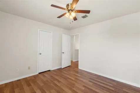 3111 Holly Ranch Drive Katy TX 77494