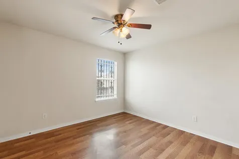 3111 Holly Ranch Drive Katy TX 77494