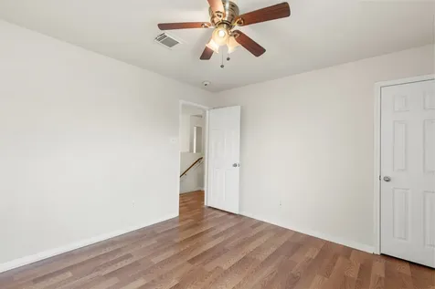 3111 Holly Ranch Drive Katy TX 77494