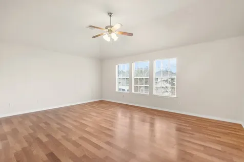 3111 Holly Ranch Drive Katy TX 77494