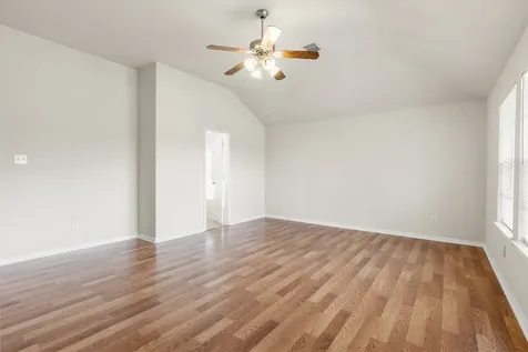 3111 Holly Ranch Drive Katy TX 77494