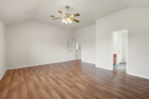 3111 Holly Ranch Drive Katy TX 77494