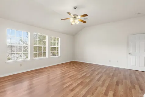 3111 Holly Ranch Drive Katy TX 77494