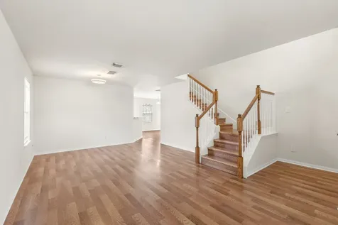 3111 Holly Ranch Drive Katy TX 77494