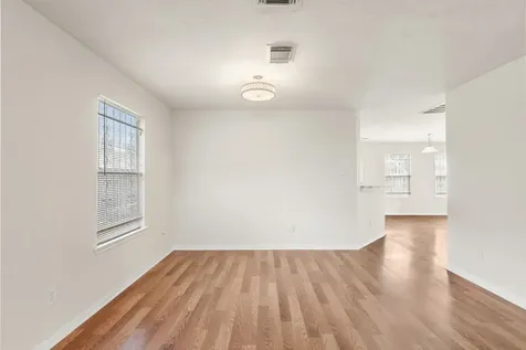 3111 Holly Ranch Drive Katy TX 77494