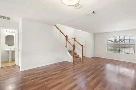 3111 Holly Ranch Drive Katy TX 77494