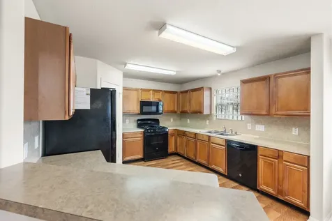 3111 Holly Ranch Drive Katy TX 77494