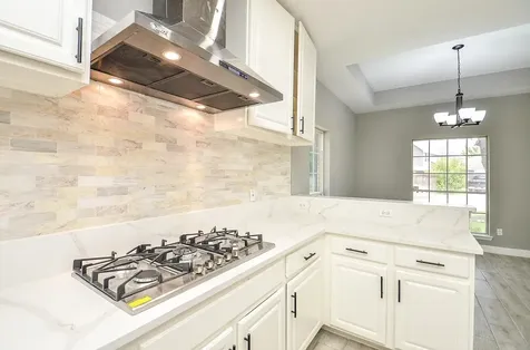 9211 Abbey Chase Lane Houston TX 77095