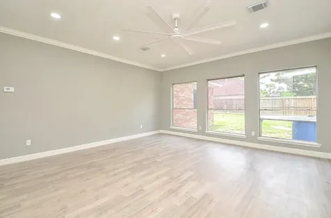 9211 Abbey Chase Lane Houston TX 77095