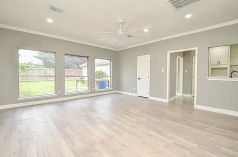 9211 Abbey Chase Lane Houston TX 77095