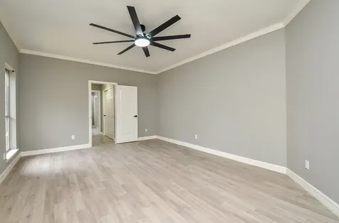 9211 Abbey Chase Lane Houston TX 77095
