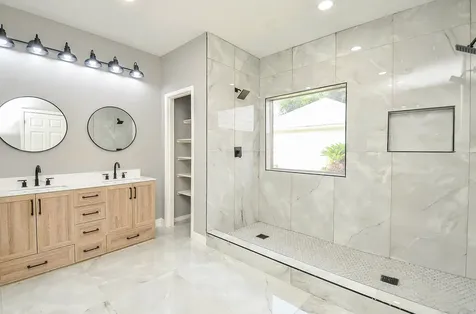 9211 Abbey Chase Lane Houston TX 77095