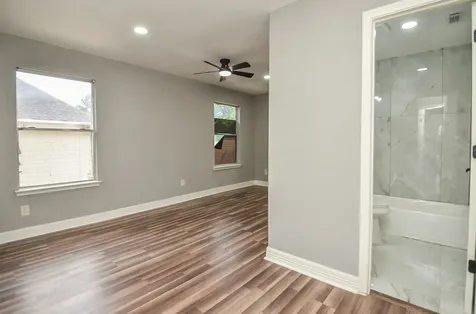 9211 Abbey Chase Lane Houston TX 77095