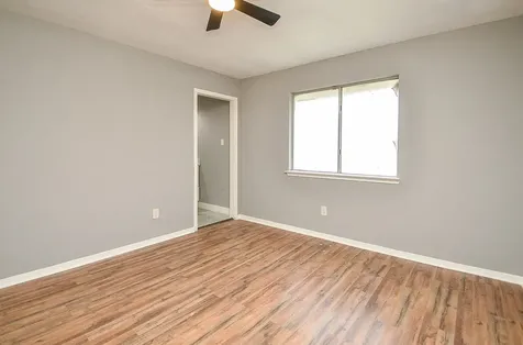 9211 Abbey Chase Lane Houston TX 77095