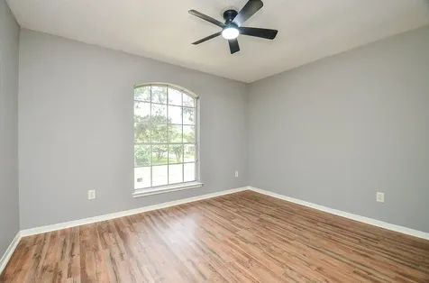 9211 Abbey Chase Lane Houston TX 77095
