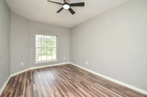 9211 Abbey Chase Lane Houston TX 77095