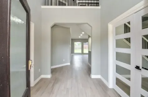 9211 Abbey Chase Lane Houston TX 77095