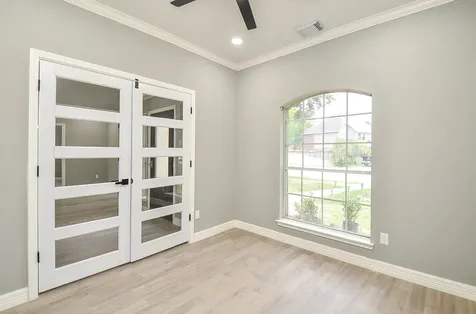 9211 Abbey Chase Lane Houston TX 77095