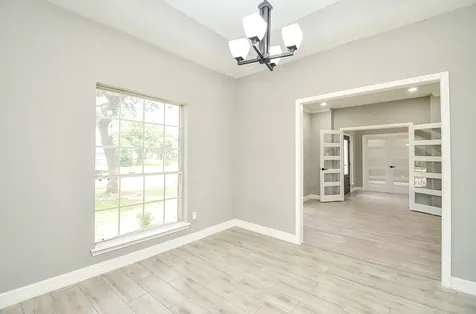 9211 Abbey Chase Lane Houston TX 77095