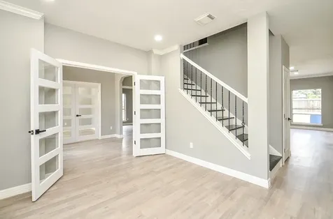 9211 Abbey Chase Lane Houston TX 77095