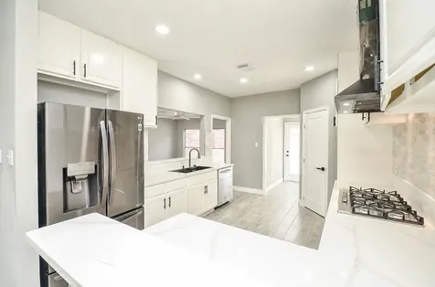 9211 Abbey Chase Lane Houston TX 77095