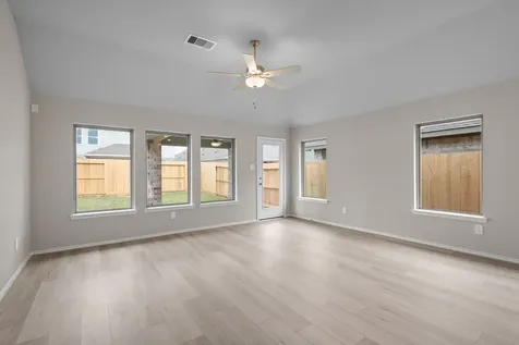9515 Sierra Crest Lane Porter TX 77365
