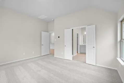 9515 Sierra Crest Lane Porter TX 77365