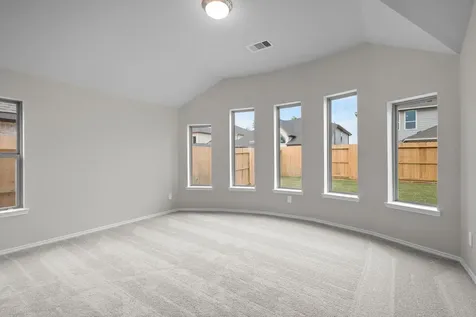 9515 Sierra Crest Lane Porter TX 77365